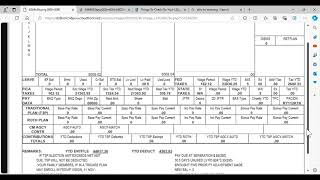 HOW TO READ A LES created by J IAMSTRONG [upl. by Enahsed354]