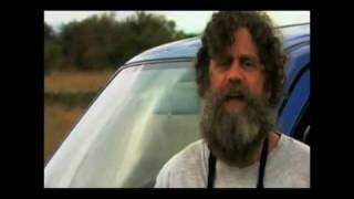 Dr Robert Sapolsky and the baboon troopmp4 [upl. by Eseeryt548]