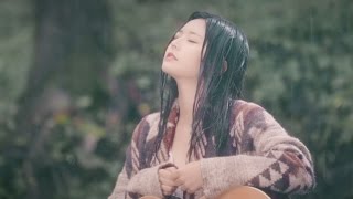 Miyuu  インディーズEP「Where well be」Music Video [upl. by Chace]