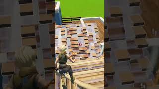 le bouleau cod gaming fortnite [upl. by Zampino172]