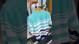 winter tshirt winterspecial fancydress fashion clothing Disiner winterspecial weddingceremon [upl. by Eneli]