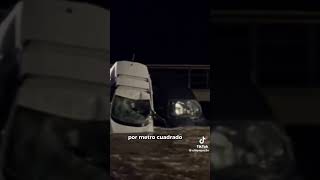 Inundaciones en Girona españa noticias dana girona [upl. by Assenab421]