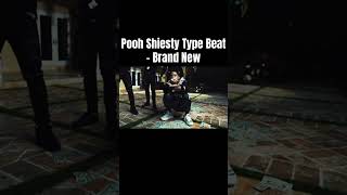 Pooh Shiesty type beat x Big30 Type Beat 2024  Brand New poohshiestytypebeat big30typebeat big30 [upl. by Yereffej621]