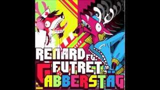 GABBERSTÄG  Renard ft Futret GABBERSTÄG [upl. by Aindrea660]