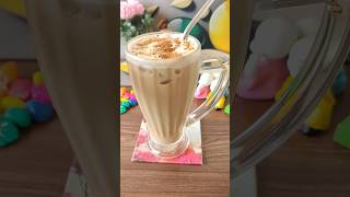 Cold Boost Coffee Drink  Boost Drink Recipe Malayalam  Easy cold Coffee Recipe  Easy Summer Drink [upl. by Clifford]