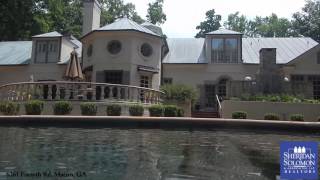 6261 Forsyth Rd Macon GA 31210 Call Joanna Jones 478 731 1302 [upl. by Nayra]