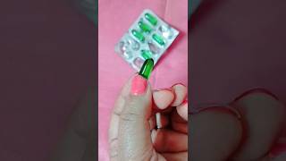 vitamin E capsule ke fayde skin oilforskin youtubeshorts haircare shorts diy vitamine [upl. by Eojyllib]