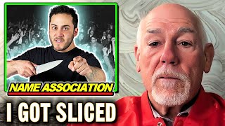 Tully Blanchard on Scariest Fan Riots Biggest Ribbers Worst Injuries Funniest  Name Association [upl. by Cyndie]