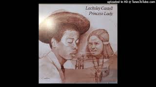 LACKSLEY CASTELL  Untrue Love [upl. by Liponis]