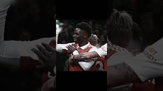 owner of spurs 🔥 arsenal edit aftereffects abcxyz arsenaledit edits trending football saka [upl. by Ila]