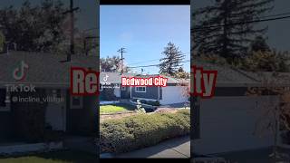 Moving to Redwood City in 2006 bayareahomes siliconvalley bayarearealestate homeprices [upl. by Harret441]