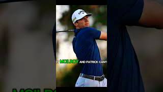 US Open Golf 2024  Leaderboard Scores Highlights  Rory McIlroy Tied For Lead After First Round [upl. by Vincent]