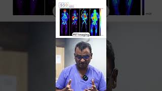 What is a PET Scan  How PET Scans Work Complete Guide to Cancer Screening  Dr Praveen Kammar [upl. by Ettenuj]