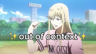 hakata tonkotsu ramens out of context dub [upl. by Nywles]