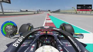 Assetto Corsa I ACC COTA PREVIEW VERSION RELEASED [upl. by Geerts]