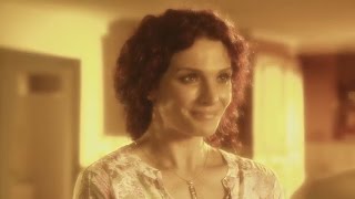 Wentworth  Bea Smith  Danielle Cormack Tribute [upl. by Heilner]