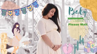 LifeChanging Update Were Having a Baby We are pregnant [upl. by Nnyroc]