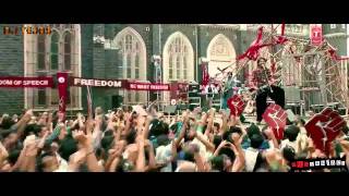 Sadda Adda Theatrical Trailer1HD [upl. by Irot628]