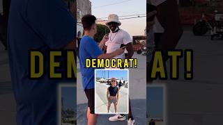 Clocking Democrats by the Way They Dress 🤣 [upl. by Adams74]