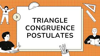 Triangle Concurrencemathematics education learning howto maths geometry triangle motivation [upl. by Kegan]