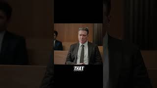 The Lincoln lawyer season 3 part 126 thelincolnlawyer netflixoriginal series [upl. by Ilhsa]