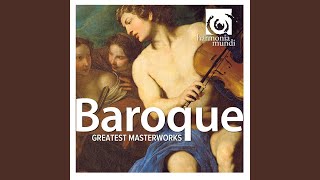 MatthÃ¤us Passion BWV 244 St Matthew Passion  Recit amp Aria Alt  quotErbarm es Gottquot [upl. by Leruj]