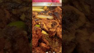 Zaatar Royal Platter foodie ytshorts trending [upl. by Jacobba948]