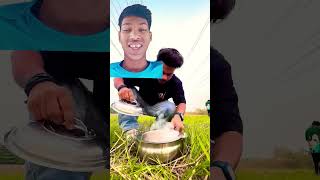 😂Goli beta rassi Bam se Masti Nahin kartetrending shorts ytshorts shorts youtube viralvideo [upl. by Eenahpets]