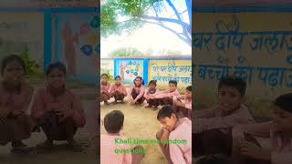 Bachhon ki prashnottariquestion answer sessionyoutubeshorts [upl. by Anoit]