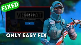 FIXED How to Fix Easycheat NOT installed error in Windows 11 [upl. by Donaghue]