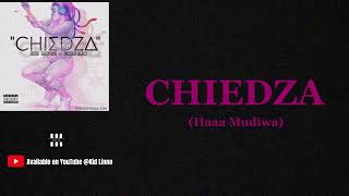 ‘CHIEDZA’  Kid Linno feat Wildkat  AMAPIANO version Official Music Audio  Prod by IK [upl. by Naxela]