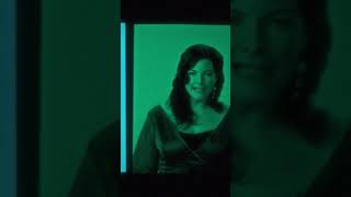 Caro Emerald  That Man Official Video Shorts CaroEmerald [upl. by Aehsel]