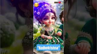 🥀Sawariyo😊 hai Seth 2 Mhari Radha jii 🥰Sethani hain🥀 [upl. by Yellat757]