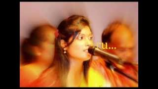 Govinden Songs 2012 By Anoushka Appassamy [upl. by Sidnak]