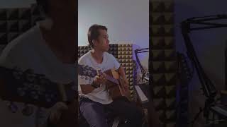 Kotak Hati  Noh Salleh cover By Day Music [upl. by Neltiac]