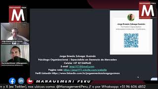 🌐✨ Estrategias Avanzadas para Ventas B2B Cómo Identificar y Gestionar Cuentas Clave  Management [upl. by Paapanen56]