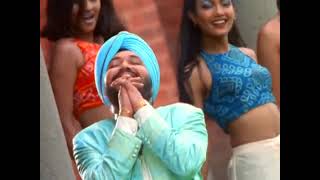 Ho Jayegi Balle Balle by Daler Mehndi  Official Music Video [upl. by Ayihsa239]