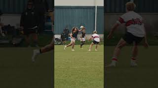 20240601  WC 1st XV vs Scots 1st XV 03 wellingtoncollegerugby gh6 lumix rugby [upl. by Llednahs715]