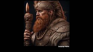 What happened to the Celtic languages history language [upl. by Evander127]