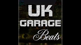 UK Garage  The B15 Project Ft Crissy D amp Lady G  Girls Like Us [upl. by Betta]