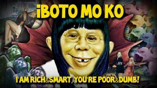 PINOY POLITICIANS WEALTHY LIARS RICH TRAITORS amp MEDIA DARLINGS [upl. by Annovahs]