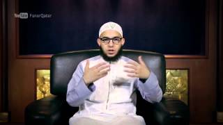 What is Tawheed by Abu Mussab Wajdi Akkari [upl. by Stonwin926]