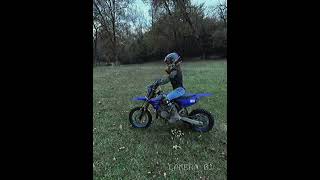 ￼dirt bike riping ￼￼Yamaha CRF Suzuki Kawasaki YZ YZ65 Dirtbike SendingJumps Ripping MX￼ [upl. by Ruel465]