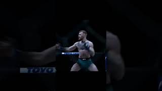 60Gs babyyyyyyufc mma ufcedits ufcedit conormcgregor [upl. by Nniw]