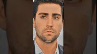 YağHaz × Stay With Me caglarertugrul çağlarertuğrul denizbaysal yağhaz yaghaz kalpazan zehser [upl. by Libove]