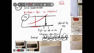 4 TL 43 Inklemmen [upl. by Ssyla]