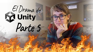 ExCEO y empleados de Unity se manifiestan y más noticias [upl. by Johnathon200]