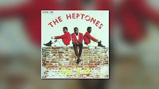 The HepTonesHepTones Gonna Fight HepTones Gonna Fight Riddim 1970 PCS 720p [upl. by Assej]