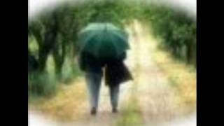 Laughter In The Rain  Neil amp Dara Sedaka [upl. by Lrak175]