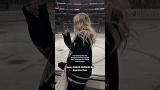 Cutest hockey romance couple shorts booklover booktube books bookreview reading hockey [upl. by Julide]